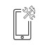 Ikonka-remont-telefonif-smartfoniv-planshetiv