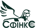 Сервісний Центр "СФІНКС"