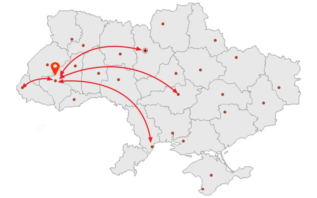 sfinks-karta-dostavok