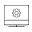 vstanovlennya-programnogo-zabezpechennya