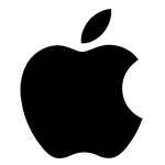 Без назви-1