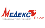 Logo1