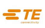 Logo10