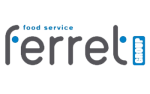 Logo11