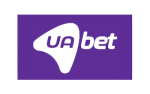 Logo12