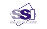 Logo13