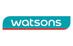 Logo2