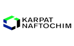 Logo3
