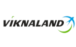 Logo4