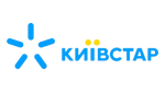 Logo5