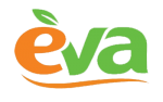 Logo6