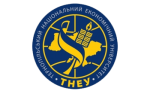 Logo7