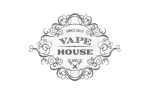 Logo8
