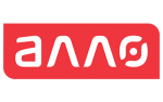 Logo9