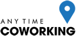 ac_logo_