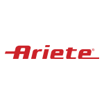 ariete