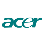 асер