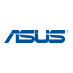 asus-150x150