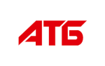 атб