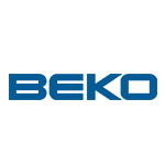 беко