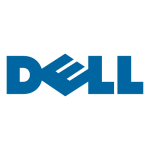 dell-150x150