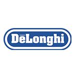 delonghi
