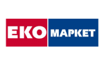 еко маркет