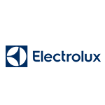 electrolux