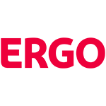 ерго