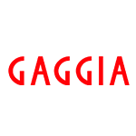 gaccia