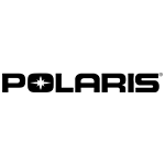 gjkfhsc