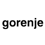 gorenie