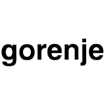 гореніє