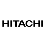 хітачі