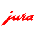 jura