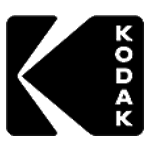 кодак