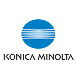 коніка