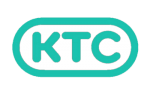 ктс