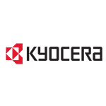 куосера