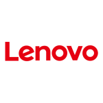 lenovo-150x150