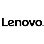леново