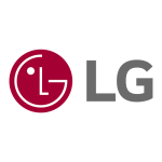 lg-150x150
