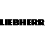 лібхер
