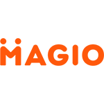 маджіо
