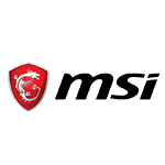 msi