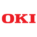 окі