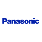 panasonic-150x150