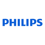 philips-150x150