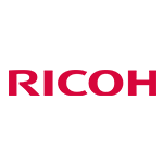 ricoh