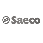 saeco